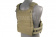 Бронежилет WoSporT V5 PC Tactical Vest OD (DC-VE-75-RG) [1] фото 3