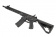 Карабин Arcturus Sword MOD1 Carbine 13.5 (AT-NY06-CB-ME) фото 3