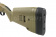 Дробовик Cyma Remington M870 short MAGPUL tactical металл TAN (CM356MTN) фото 4