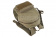 Рюкзак WoSporT Foldable shrink backpack OD (BP-67-OD) фото 3
