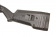 Дробовик Cyma Remington M870 short MAGPUL tactical пластик BK (CM356BK) фото 4