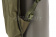 Портплед ASR для переноски выстрелов ВРПГС-50 Стрела OD (ASR-BAG1-OD) фото 4