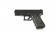 Пистолет KJW Glock 32 GGBB (DC-GP608) [2] фото 6