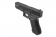 Пистолет KJW Glock 17 GGBB (GP611) фото 5