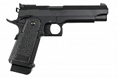 Пистолет Cyma Hi-Capa 5.1 AEP (CM128)