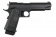 Пистолет Cyma Hi-Capa 5.1 AEP (CM128) фото 2