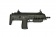 Пистолет-пулемёт Tokyo Marui MP7A1 AEP (DC-TM4952839175342) [2] фото 2