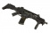 Штурмовая винтовка Specna Arms H&K G36С EBB (SA-G12V) фото 8