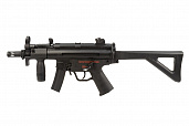 Пистолет-пулемет Cyma H&K MP5 PDW (DC-CM041PDW) [11]