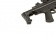 Пистолет-пулемет Cyma MP5J (DC-CM023) [2] фото 5