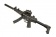 Пистолет-пулемет Cyma MP5J (DC-CM023) [2] фото 7