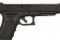 Пистолет Tokyo Marui Glock 34 GGBB (TM4952839142696) фото 9