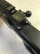 Снайперская винтовка Cyma L96A1 spring (DC-CM703) [1] фото 8