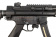 Пистолет-пулемет Cyma H&K MP5 Platinum Series (CM041H) фото 7