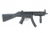Пистолет-пулемет Cyma H&K MP5 с тактическим цевьём (DC-CM041B) [1] фото 18