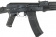 Автомат E&L AK-105 Essential (EL-A108S) фото 3