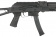 Пистолет-пулемет Arcturus PP19-01 "Витязь" (AT-PP19-01-ME) фото 3