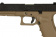 Пистолет King Arms Glock AA Hybrid Special (KA-PG-20-BK2) фото 4