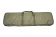 Чехол оружейный ASR длина 100см (ASR-WPCS1-OD) фото 4