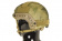 Шлем FMA Ops Core FAST High Cut МОХ (TB464-ATFG) фото 6