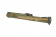 Страйкбольный гранатомёт ASR РПГ-26 "Аглень" под выстрелы ВРПГС-50 "Стрела" (ASR-RPG26) фото 5