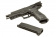 Пистолет KWC SigSauer P226-S5 CO2 GBB (KCB-74AHN) фото 7