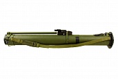 Страйкбольный гранатомет СтрайкАрт РПГ 26 (SA-RPG)