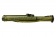 Страйкбольный гранатомет СтрайкАрт РПГ 26 (SA-RPG) фото 2