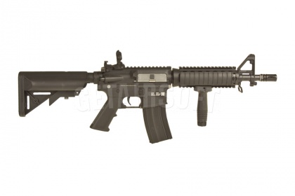 Карабин Specna Arms M4 CQBR (SA-C04) фото