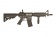Карабин Specna Arms M4 CQBR (SA-C04) фото 2