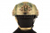 Шлем FMA EX Ballistic Helmet МОХ (TB1268-ATFG) фото 6