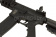 Карабин Specna Arms SA-C10 CORE (SA-C10) фото 6