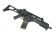 Штурмовая винтовка Cyma H&K G36С (CM011) фото 9