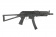 Пистолет-пулемет Arcturus PP19-01 "Витязь" (AT-PP19-01-ME) фото 2