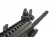 Штурмовая винтовка Snow Wolf Steyr AUG TAN (SW-020-C(TN)) фото 6