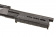 Дробовик Cyma Remington M870 shotgun MAGPUL пластик BK (CM357BK) фото 5