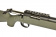 Снайперская винтовка Tokyo Marui VSR-10 G-Spec spring OD (TM4952839135049) фото 5