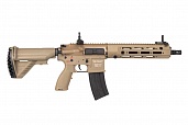 Карабин East Crane HK416 CQB с цевьем Remington RAHG DE (EC-108P-DE)