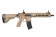 Карабин East Crane HK416 CQB с цевьем Remington RAHG DE (EC-108P-DE) фото 2