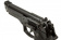 Пистолет Tokyo Marui Beretta U.S. M9 GGBB (TM4952839142689) фото 6
