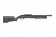 Дробовик Cyma Remington M870 short MAGPUL tactical металл BK (CM356MBK) фото 2