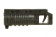 Подствольный гранатомёт СтрайкАрт М-стайл 2.0  "Тюльпан" (SA-2MS) фото 3