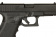 Пистолет Tokyo Marui Glock 19 gen.3 GGBB (TM4952839142887) фото 8