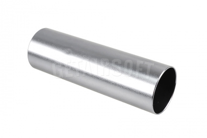 Цилиндр Cyma для СВД AEG (CM057 Cylinder ) фото