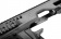 Карабин-кит King Arms Micro Roni для пистолета Glock (CAD-SK-08-BK) фото 8