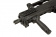 Штурмовая винтовка Specna Arms H&K G36С (SA-G12 EBB (BK)) фото 4