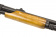 Дробовик APS Remington 870 classic wood (CAM MKII-M) фото 9