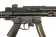 Пистолет-пулемет Cyma H&K MP5 Platinum Series (DC-CM041G) [1] фото 6