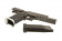 Пистолет KJW Hi-Capa 6' KP-06 Gray CO2 GBB (DC-CP230(GRAY)) [1] фото 6