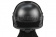 Шлем FMA Ops-Core FAST High-Cut BK (TB824) фото 5